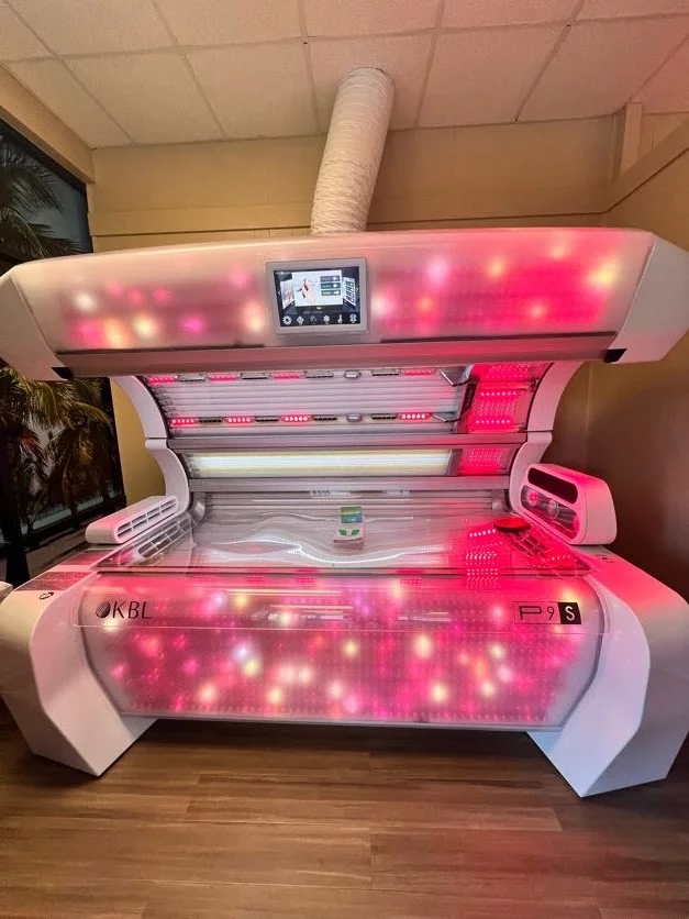 Google Places Image #7