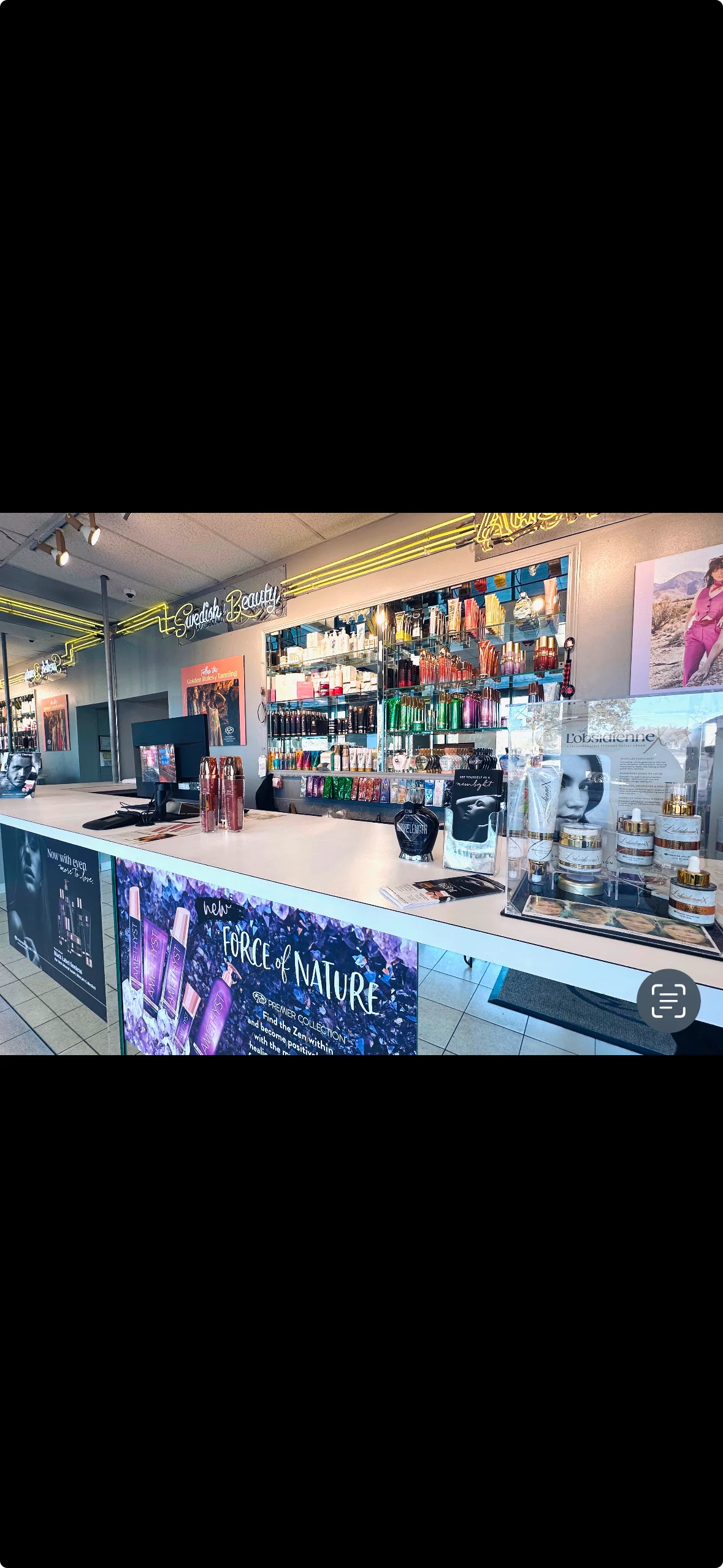 Google Places Image #3