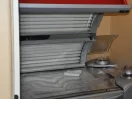 Google Places Image #5