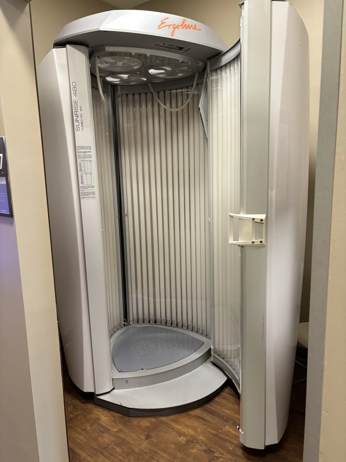 Google Places Image #10