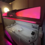 Google Places Image #6