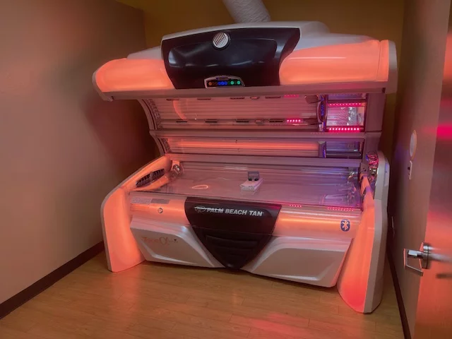 Google Places Image #7