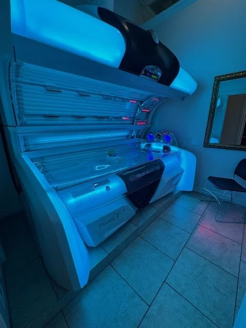 Google Places Image #8