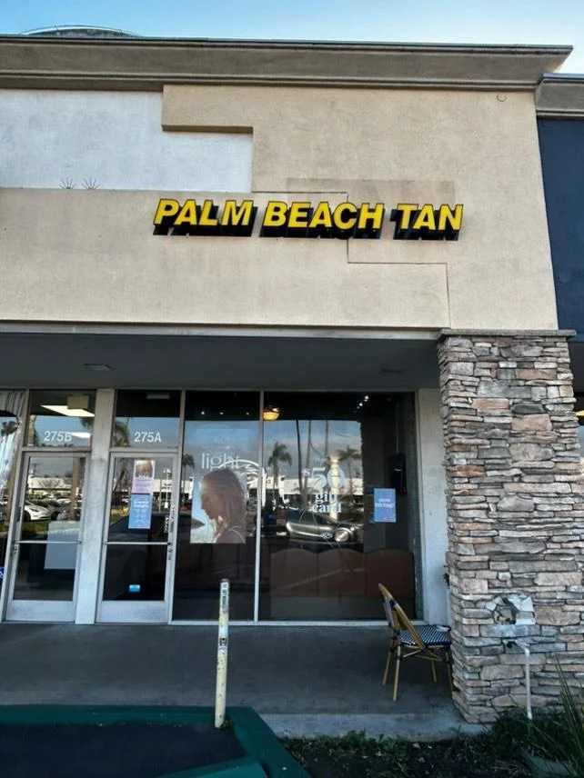 Google Places Image #1