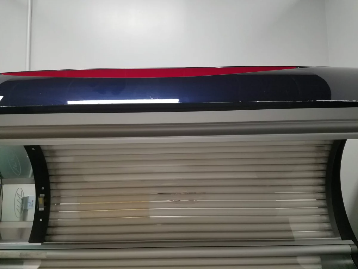 Google Places Image #10