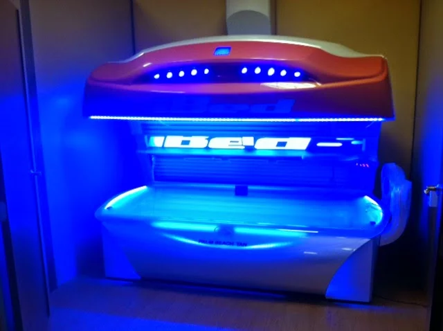 Google Places Image #3