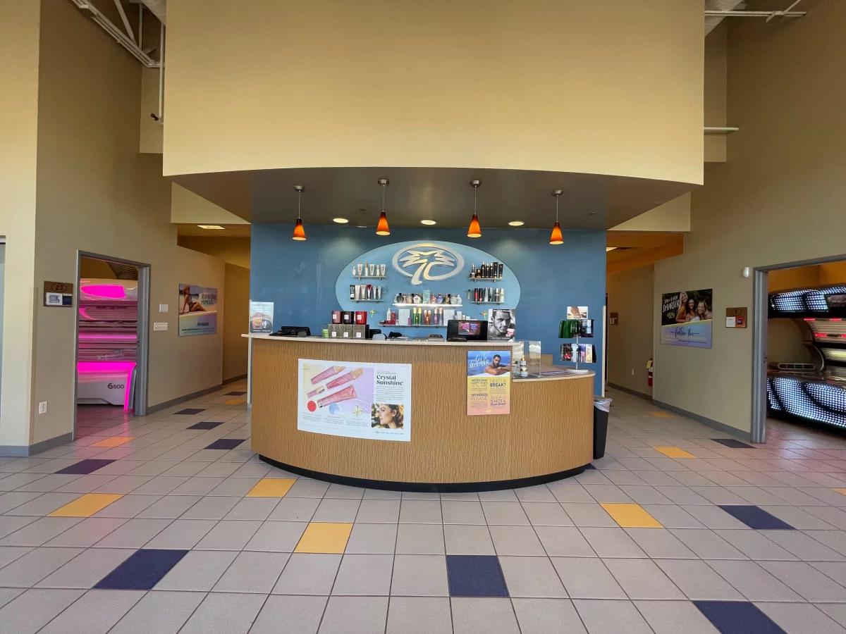 Google Places Image #2