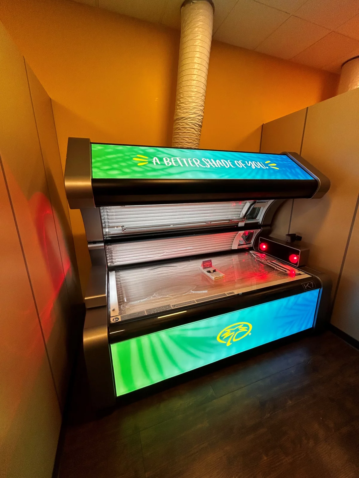 Google Places Image #7