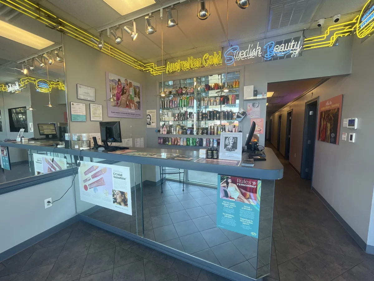 Google Places Image #6