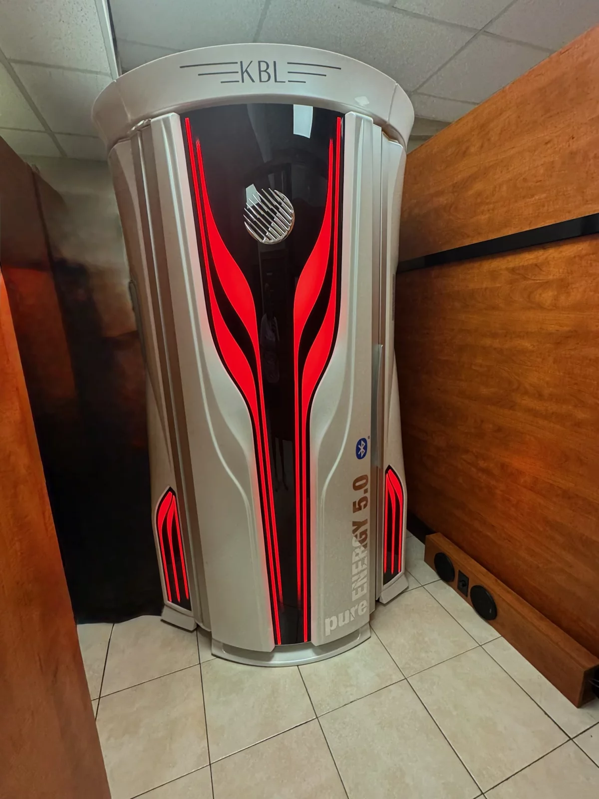 Google Places Image #7