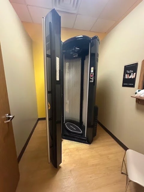Google Places Image #2