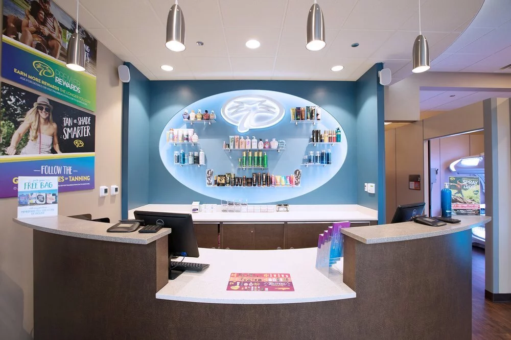 Google Places Image #6