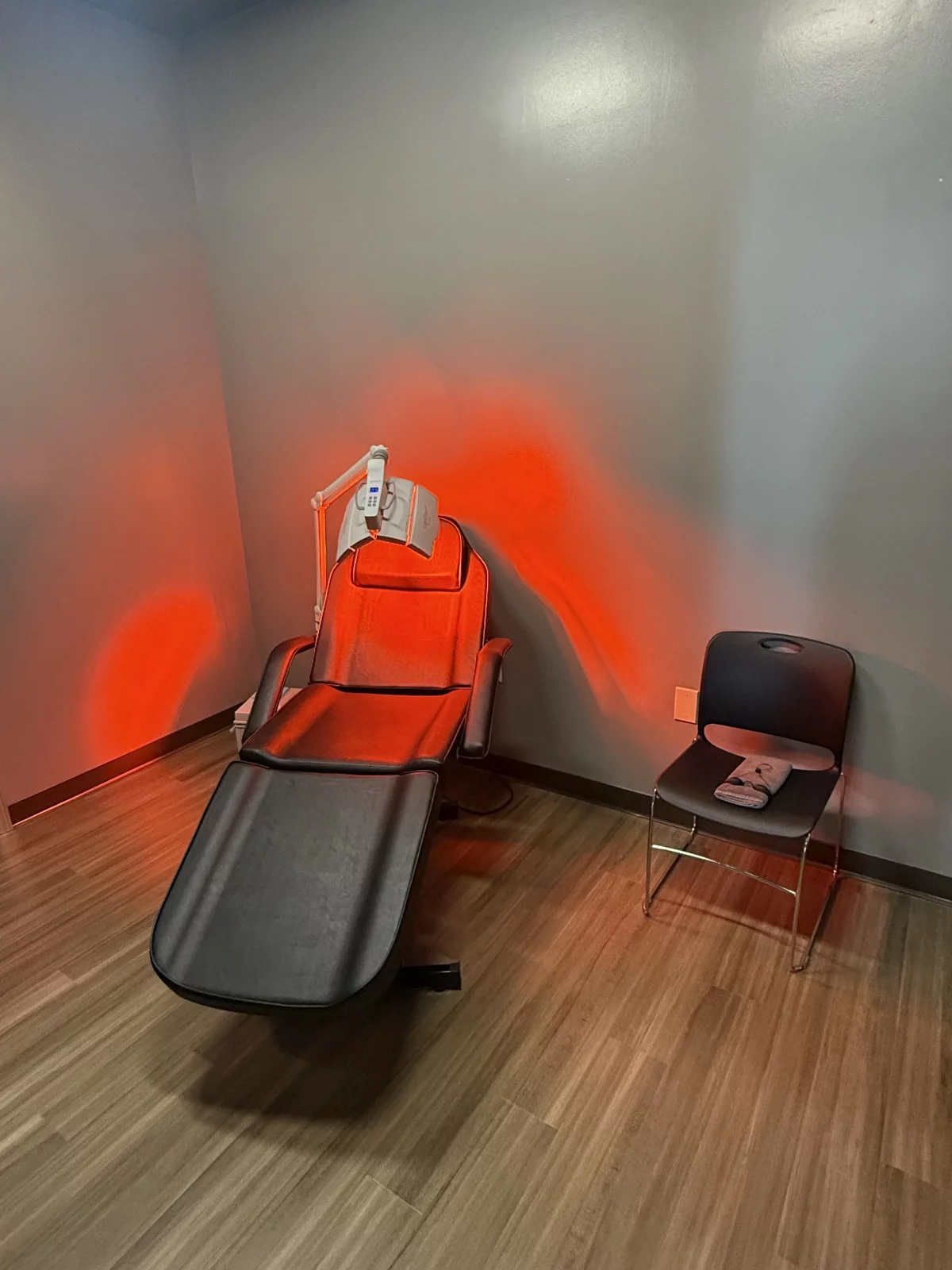 Google Places Image #7