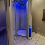 Google Places Image #2