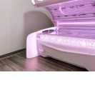 Google Places Image #10