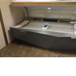 Google Places Image #10