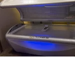 Google Places Image #9