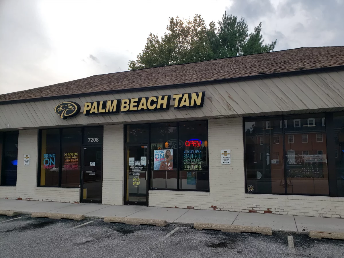 Google Places Image #5