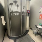 Google Places Image #5