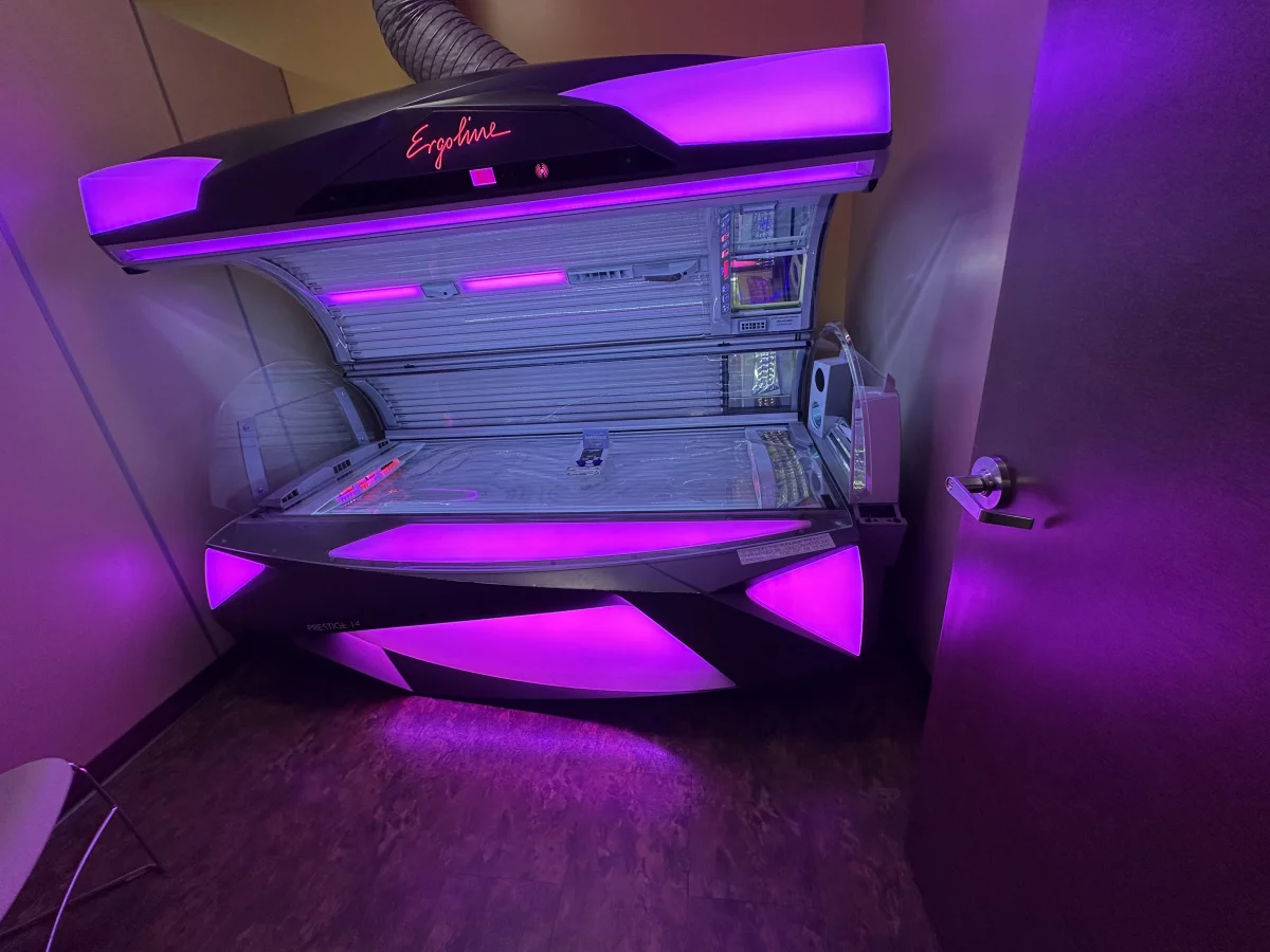 Google Places Image #8