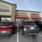 Google Places Image #7