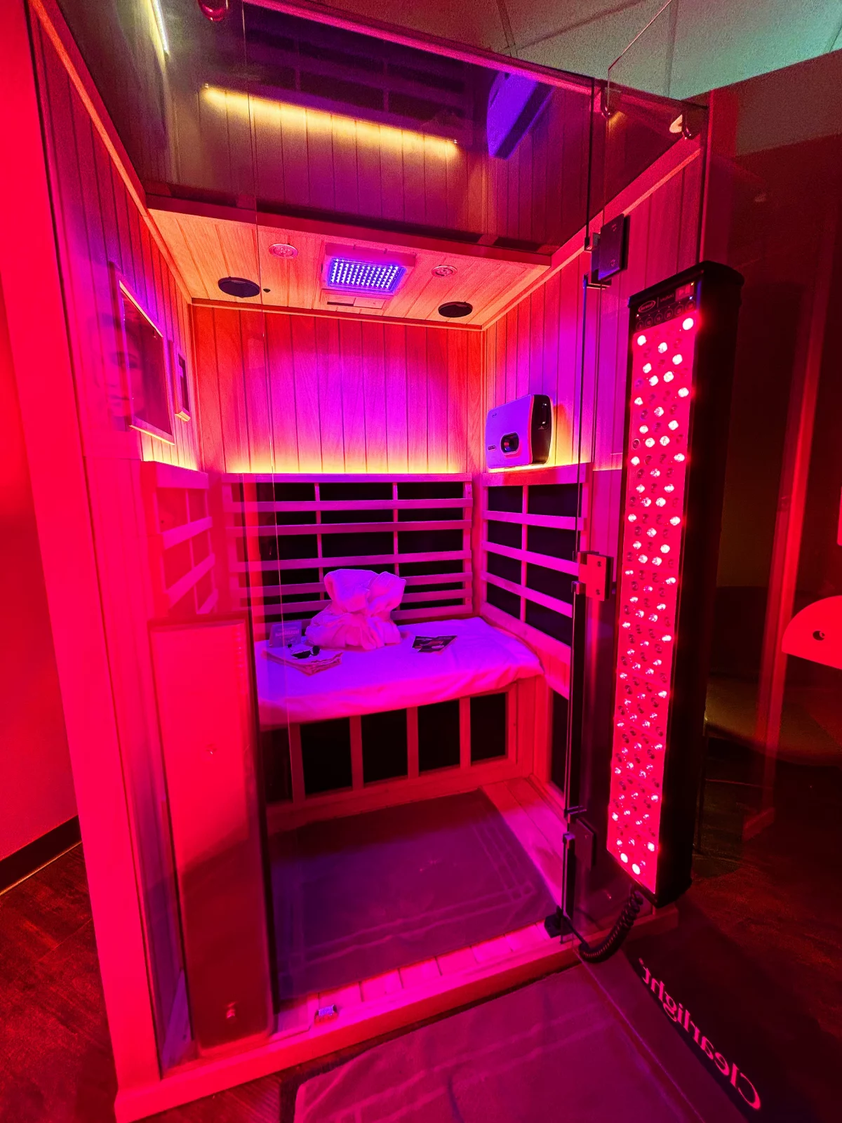 Google Places Image #3