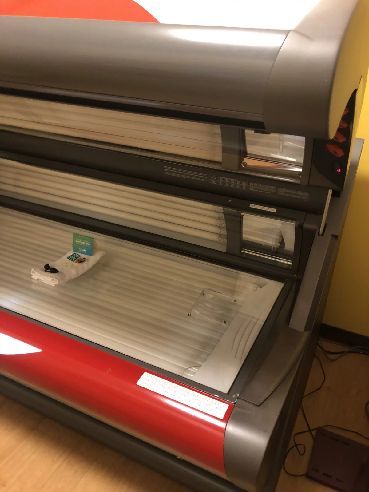 Google Places Image #7