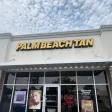 Google Places Image #3