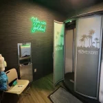 Google Places Image #3