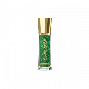 Facial Bronzer
