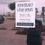 Google Places Image #3