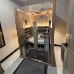 Google Places Image #3