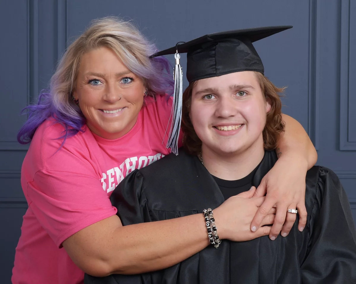 Google Places Image #4