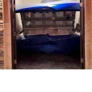 Google Places Image #2