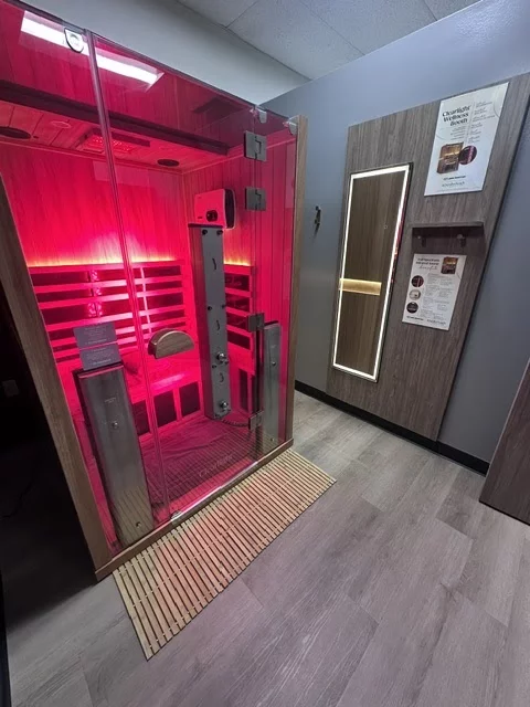 Google Places Image #2