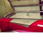 Google Places Image #10