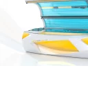 Google Places Image #8