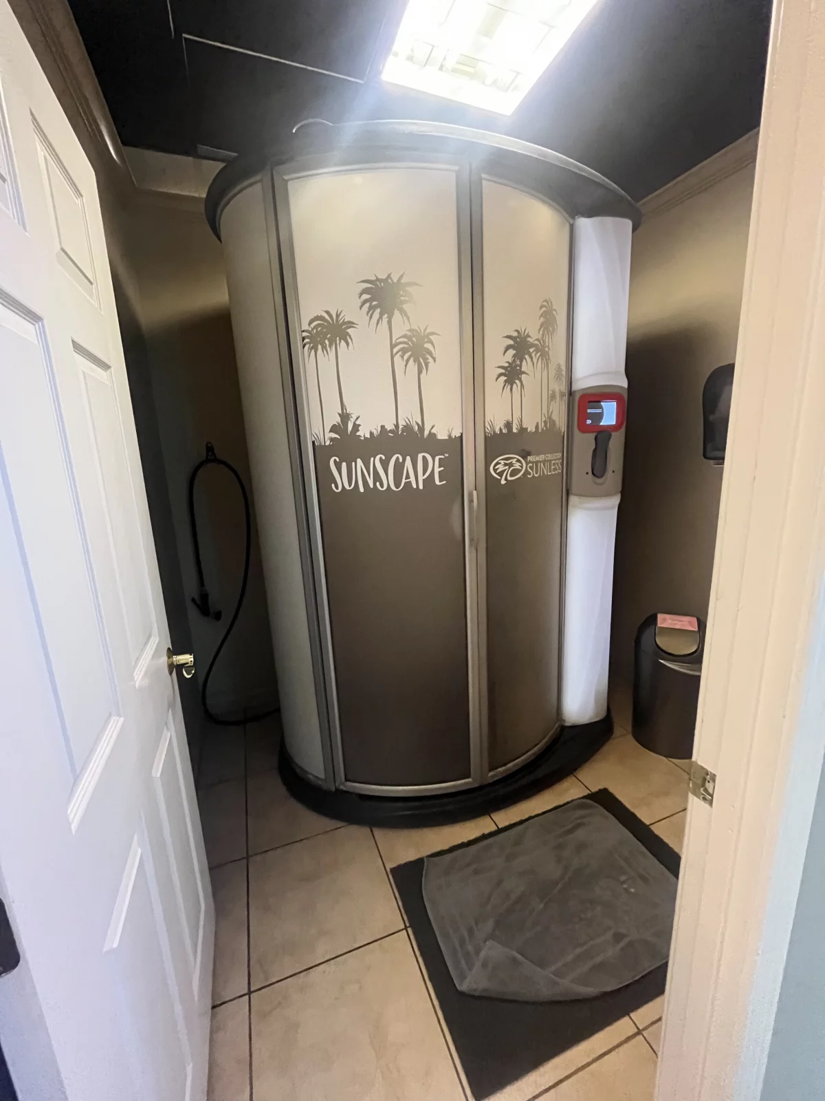 Google Places Image #5