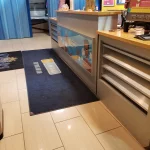 Google Places Image #4