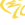 Google Places Image #3