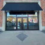 Google Places Image #2