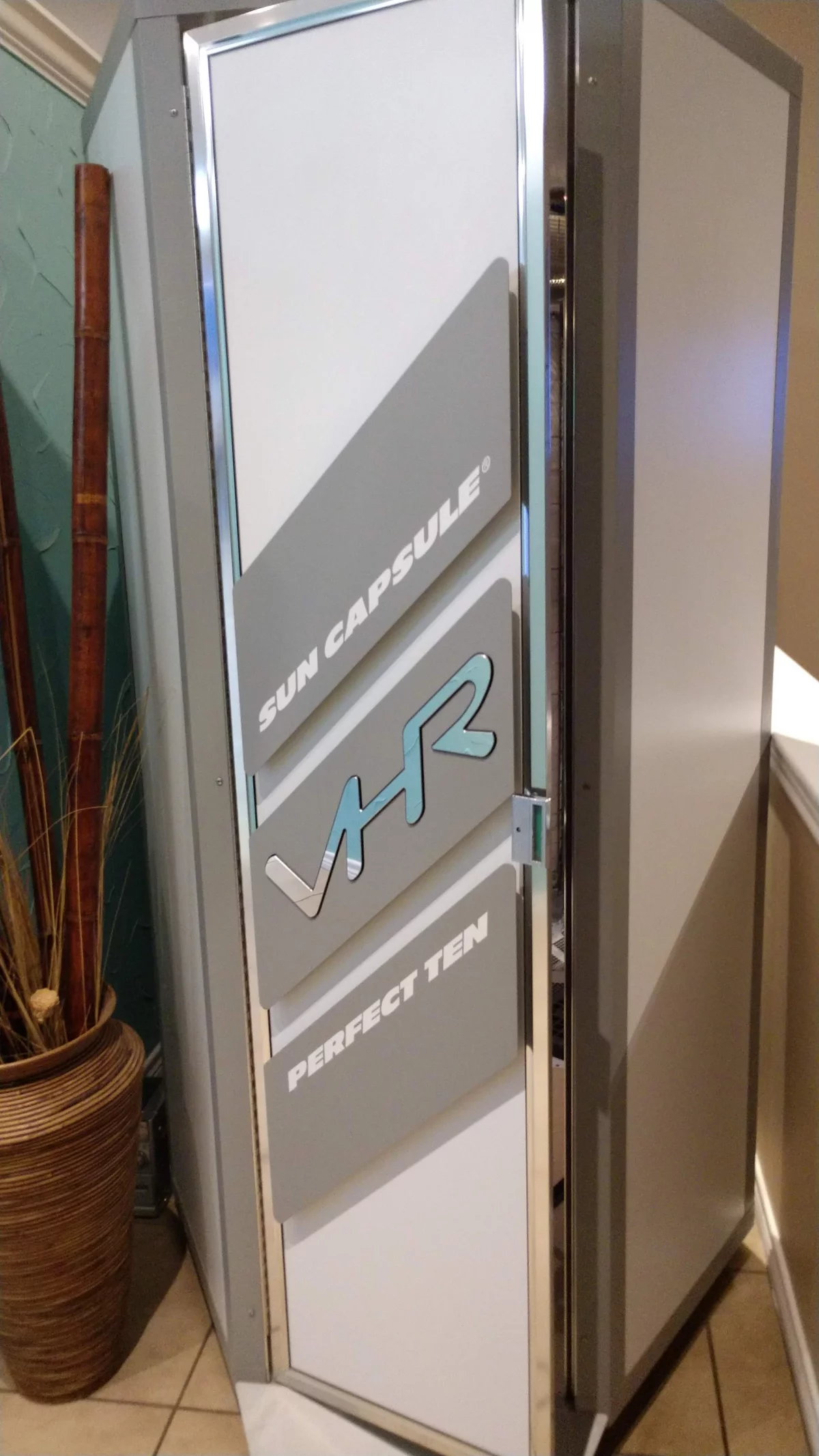 Google Places Image #6