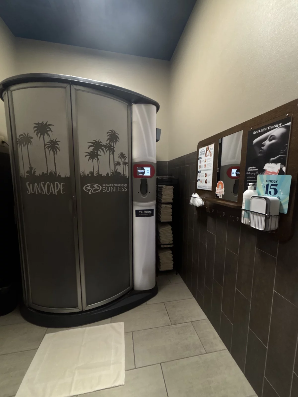 Google Places Image #8