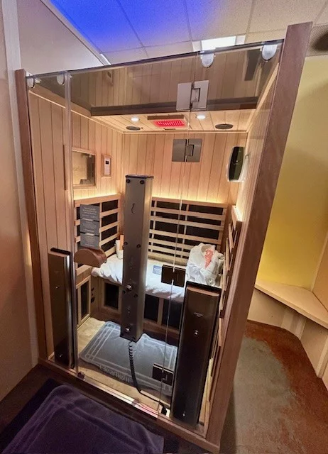 Google Places Image #8