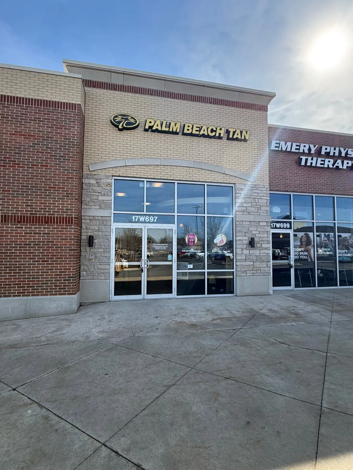 Google Places Image #1