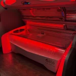Google Places Image #9