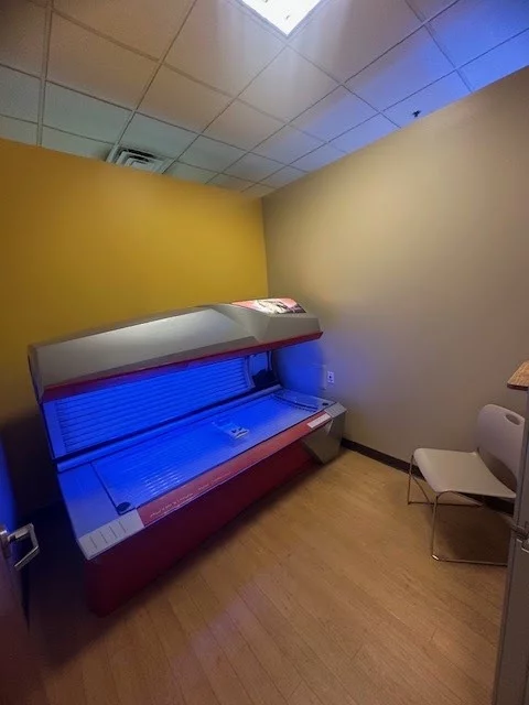 Google Places Image #7