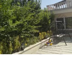 Google Places Image #3