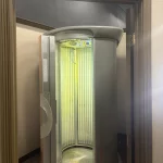 Google Places Image #6