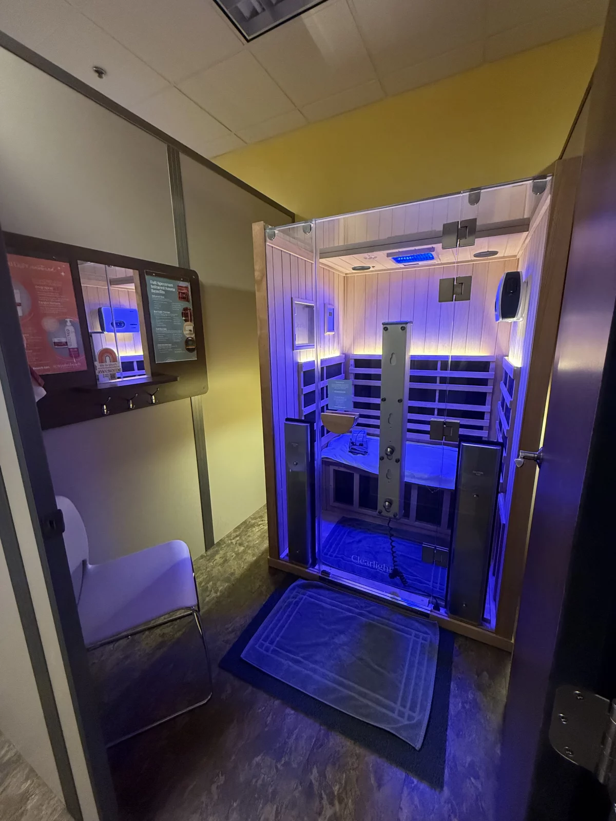 Google Places Image #8